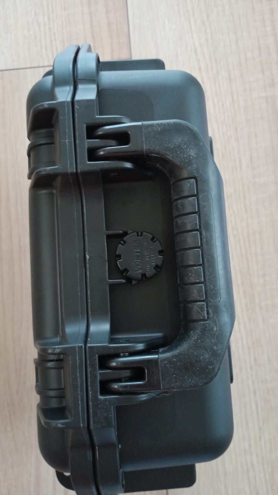 Peli Storm Case iM 2050