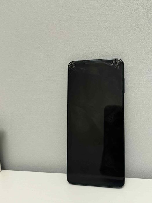 Motorola moto g9 plus