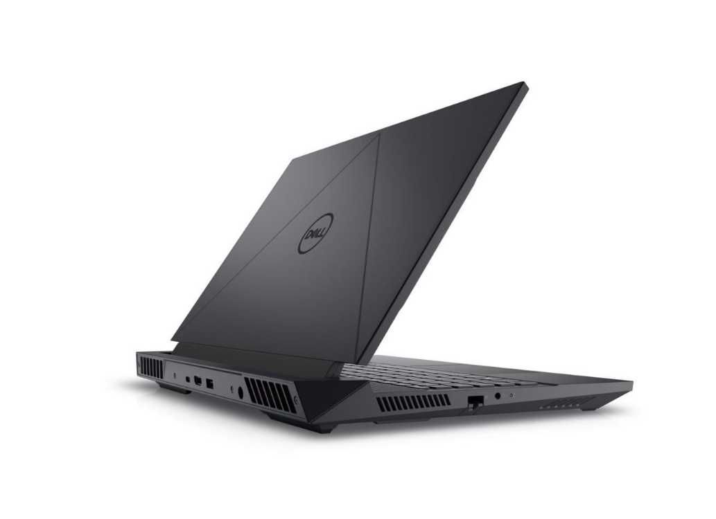 Ноутбук Dell G15 5530 (210-BGJW_i7161TB)