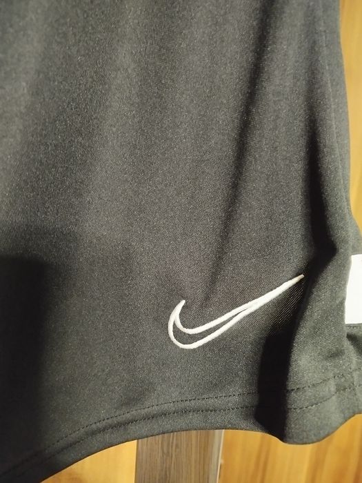 Spodenki krótkie męskie Nike rozmiar XXL stan idealny