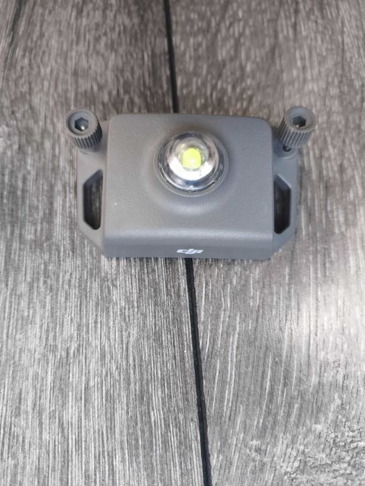 Аксессуари для DJI Mavic 2 Enterprise Advanced Оригінал