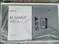 Monitor Przenośny 15,6" Arzopa A1 GAMUT