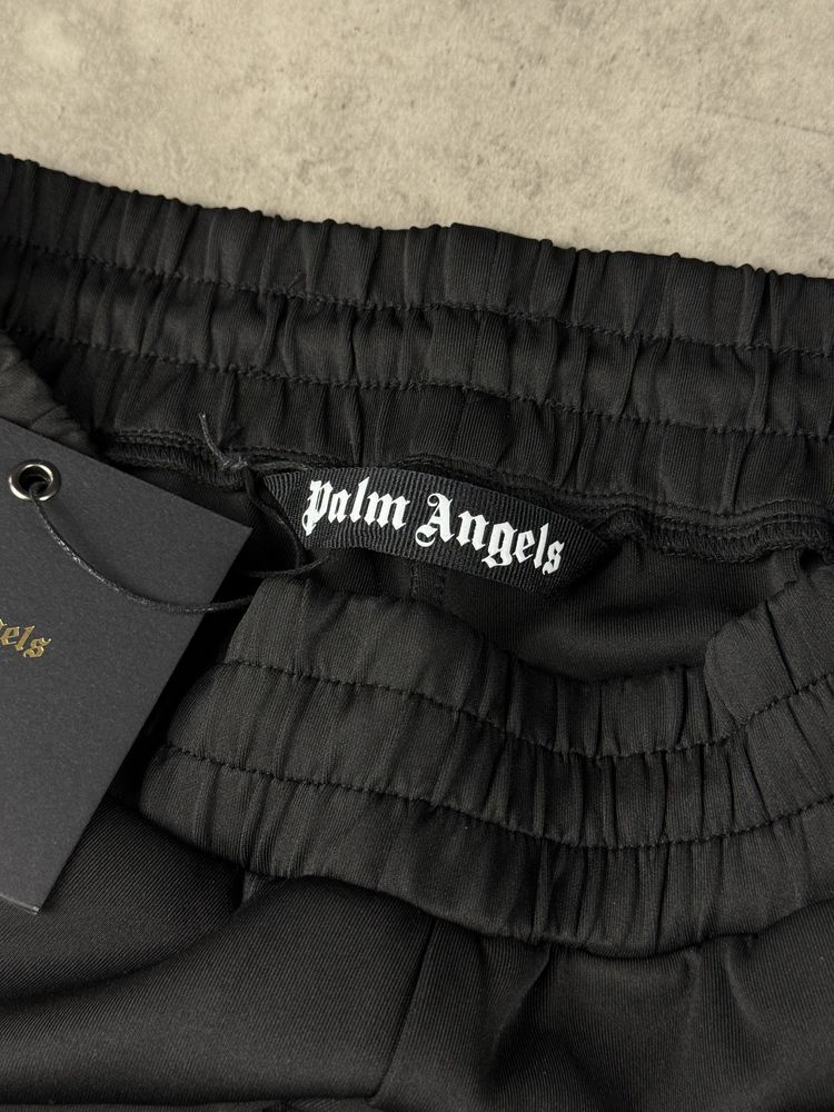 Штани палм ангелс pants palm angels