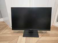 Monitor iiyama 144hz