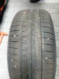 Dunlop Sport All Season 195/50r15