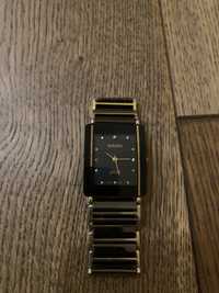 Женские часы RADO