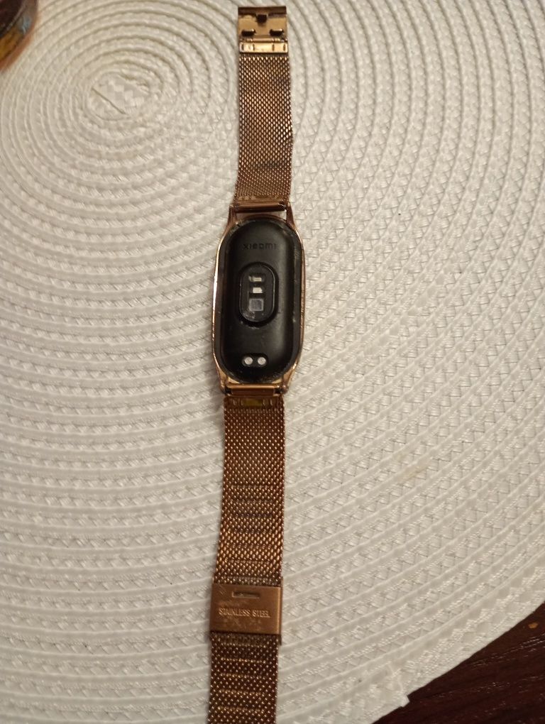 Xiaomi Smart Band 7