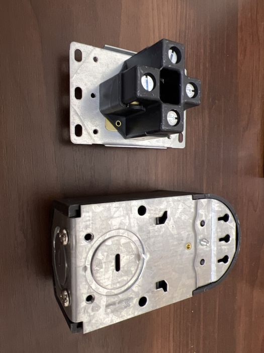 Розетка Nema 14-50, Tesla Адаптер, Переходник, Вилка, Зарядка