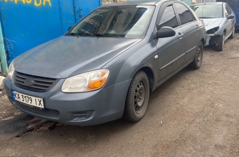 Авто в Аренду под такси або вашу роботу