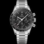 Omega Speedmaster cal. 321 Ed White