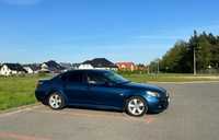 Bmw seria 5 e60 3.0 258km 530xi