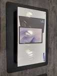 Tablet 10.1”  20/128 gb, bezp.klawiatura i mysz, 2 aparaty