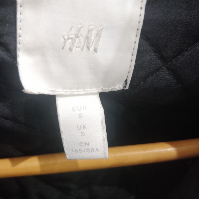 Куртка - рубашка