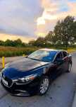 Zadbana Mazda 3 skyactiv na sprzedaż