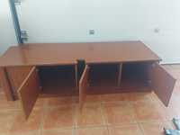 Movel 195 x 70 x 50