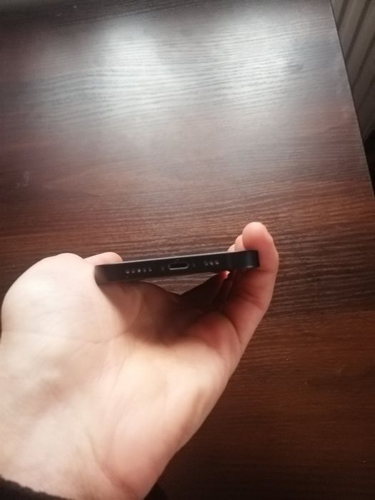 iPhone 14 на запчастини!