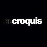 El croquis - vários números