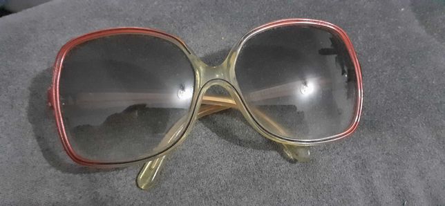 Óculos de Sol anos 60 Urgente para desocupar Baixa de Preço