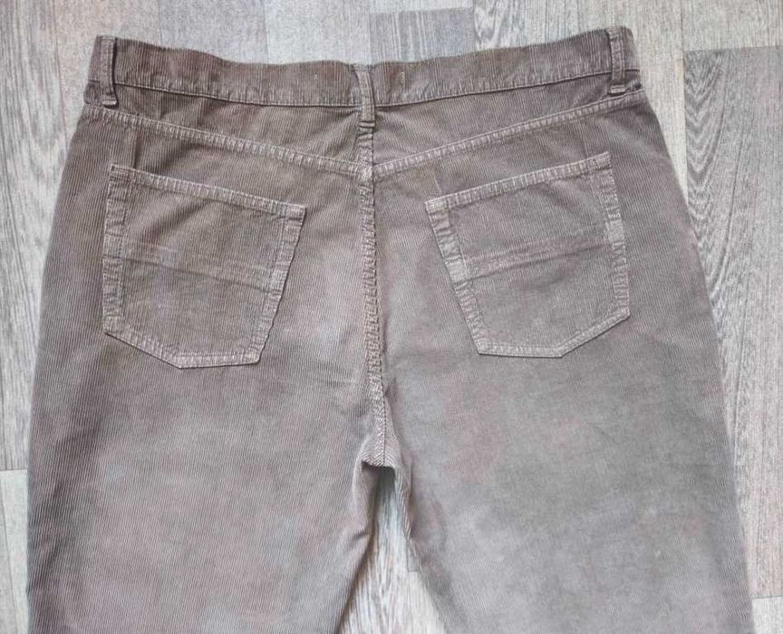 Чоловічі джинси Red Herring, розмір 40/32