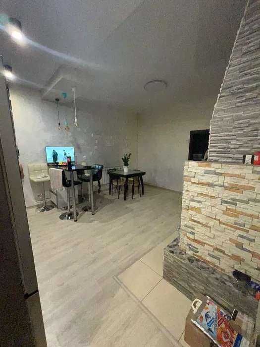 Продам 3к квартиру, пешком 7 мин. метро Центральный Рынок, ЮЖД MA