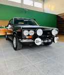 Datsun 1600