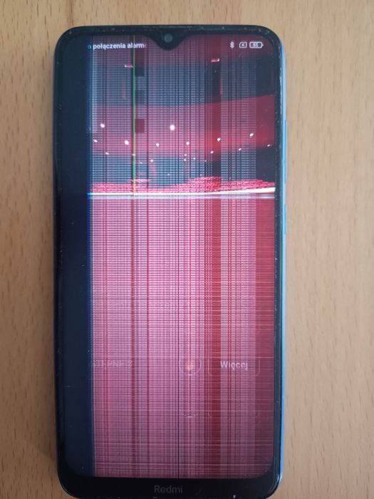 Telefon Xiaomi Redmi 8A