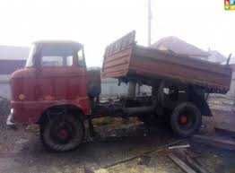 ПРОДАМ IFA-50 по запчастям.