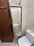Movel casa banho