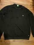 Bluza sweter hugo boss