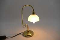 Lampka nocna vintage