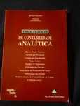 Livro casos praticos de contabilidade analitica