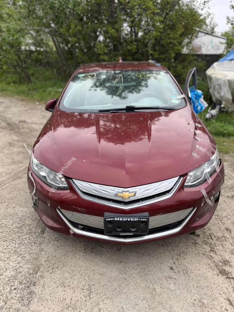Разборка chevrolet volt 2 розбірка вольт 2 розборка volt 2 шевролет