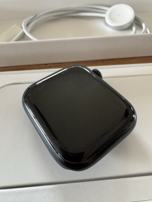Apple Watch 7 Cellular 45mm