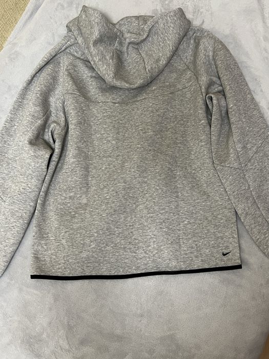 Костюм Найк теч флис | Nike tech Fleece