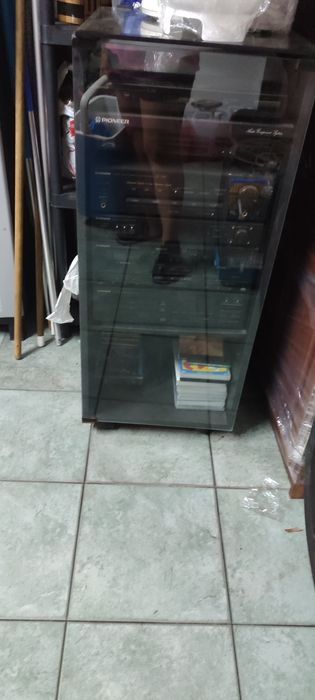 Mobília para venda
