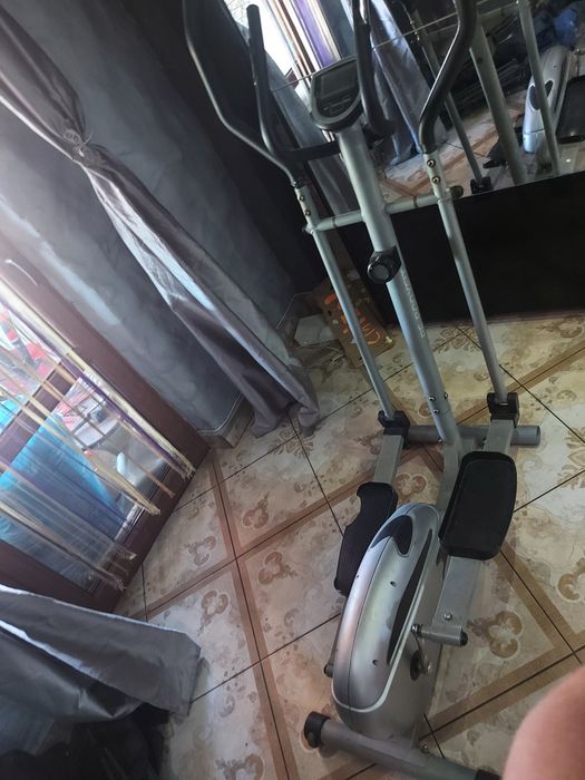 Sprzedam orbitek do ćwiczeń