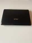 Laptop ASUS K52F
