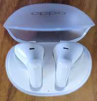 Słuchawki Oppo Eco Air 3