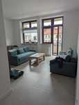 Apartament mieszkanie