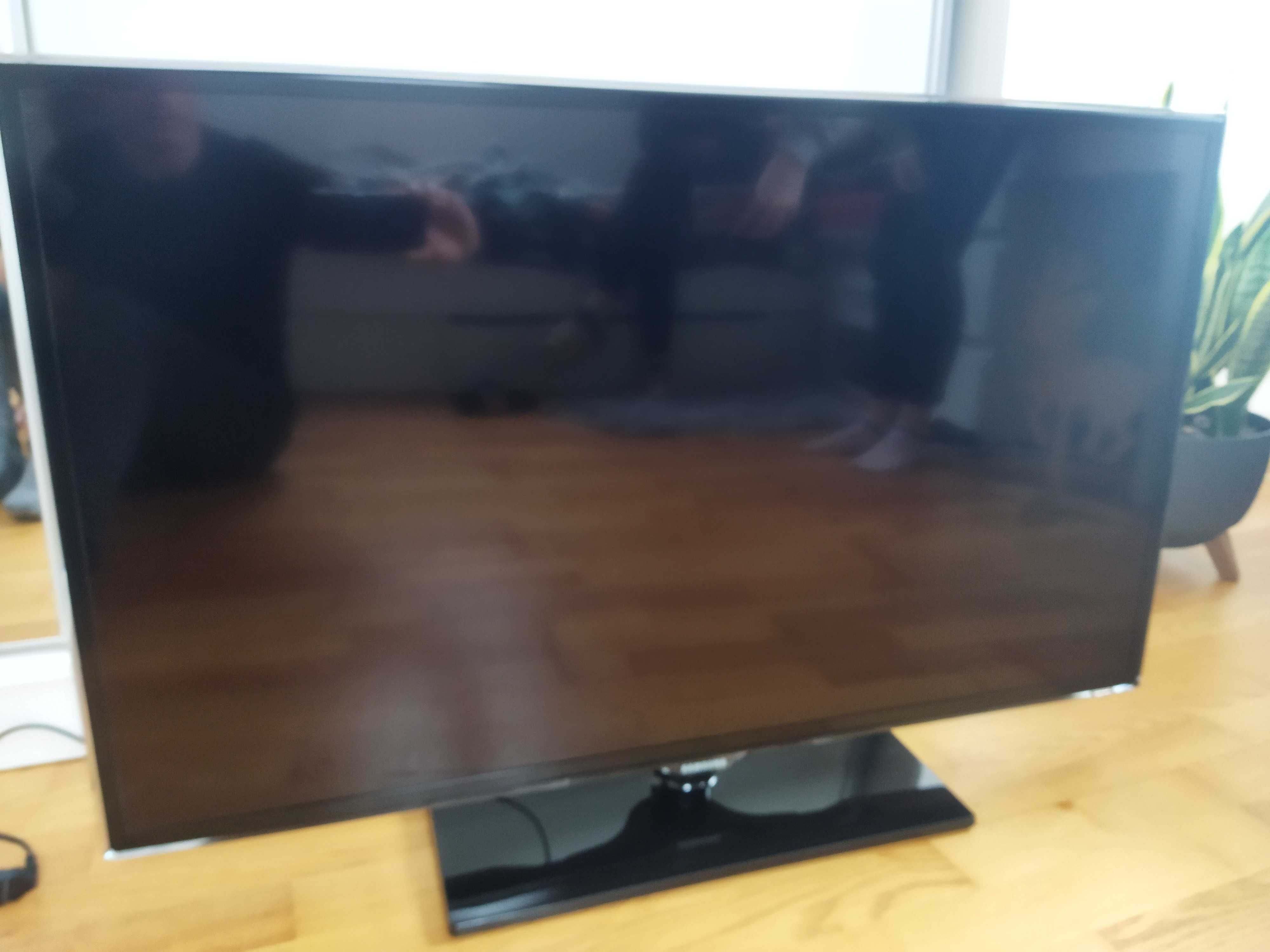 Telewizor Samsung Smart TV UE-40ES5500