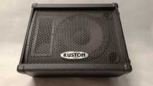 Kustom KSC 12MP monitor sceniczny odsłuchowy