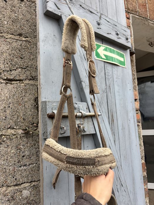 Kantar FULL do ciurania