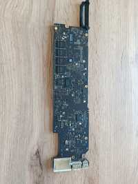 Płyta głowna MacBook Air A1466