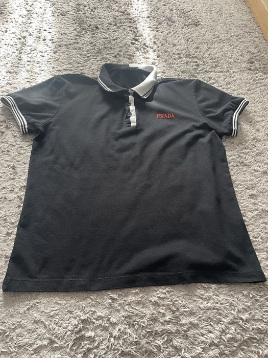 Футболка чоловіча