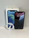 IPHONE 12 64gb - stan bardzo dobry + pełen zestaw