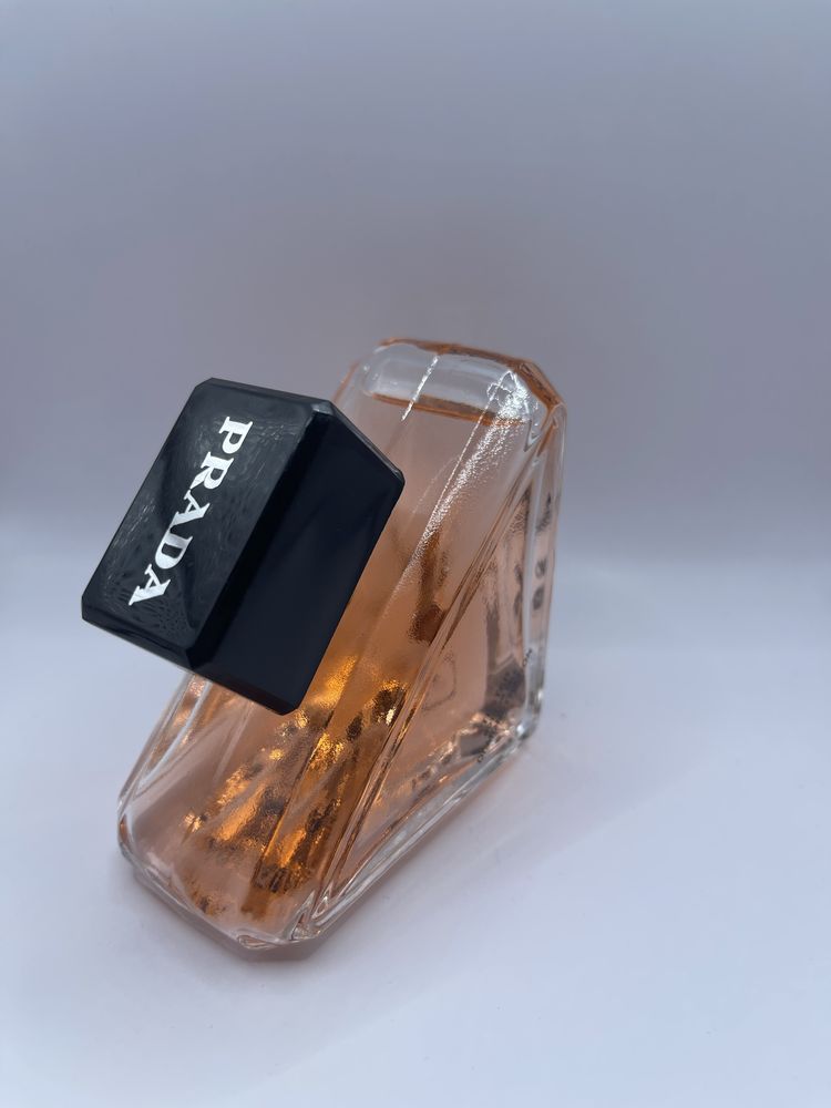 Prada Paradoxe – damski zapach 90 ml