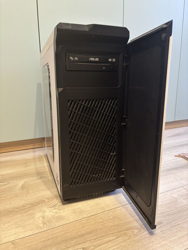 Komputer i5 8gb ram
