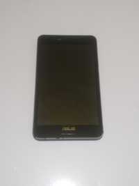 Планшет Asus Memo Pad 7 ME375CL