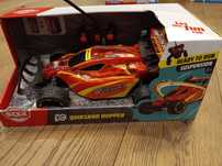 Dickie RC DT Quiksand Hopper, RTR PB1700