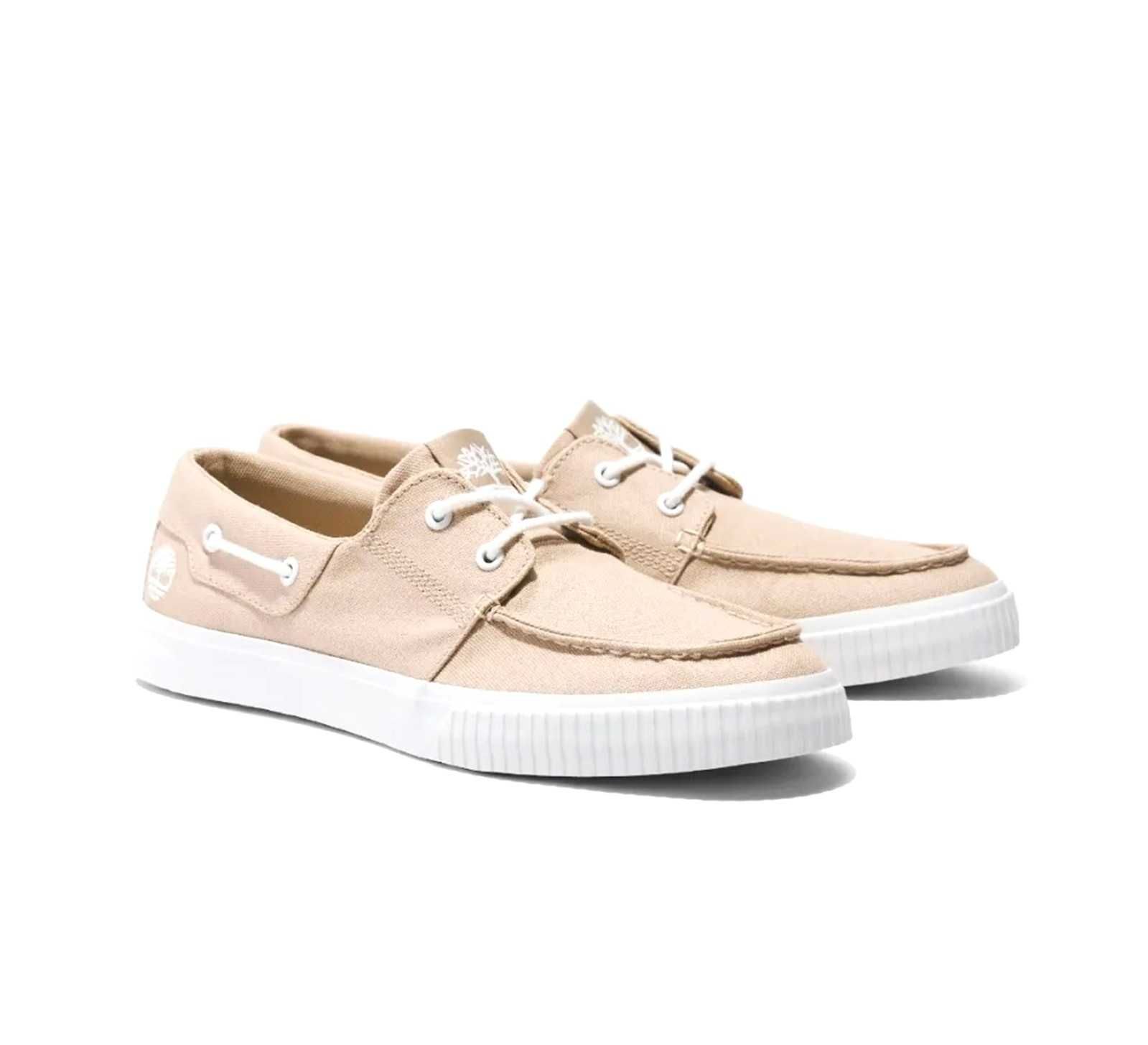 Мокасины Timberland Union Wharf. Оригинал. Р 43